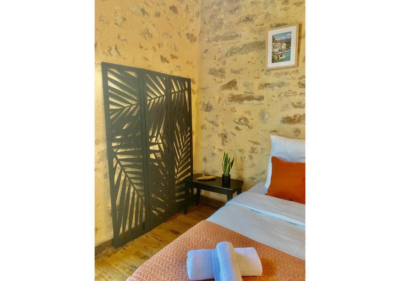 Le Cosy-Chic, 2 Min A Pied Cathedrale , Jacobins Lejlighed Le Mans Eksteriør billede