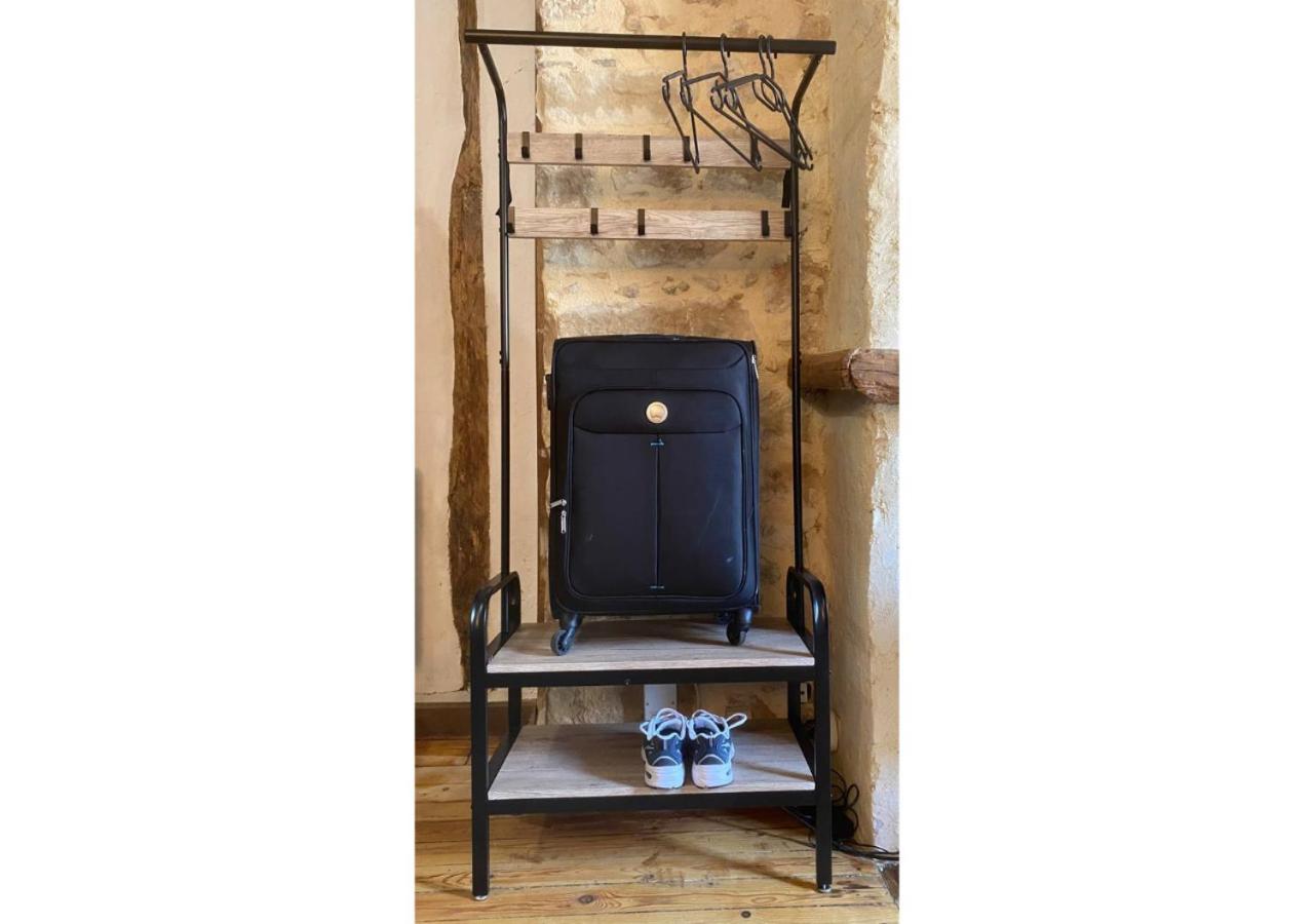 Le Cosy-Chic, 2 Min A Pied Cathedrale , Jacobins Lejlighed Le Mans Eksteriør billede